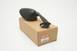 BIKETEC LUSTERKO YAMAHA FZS 600 FAZER, R6 (99-00), R1 (98-99) PRAWE (LY10R)