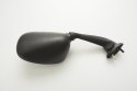 BIKETEC LUSTERKO YAMAHA FZS 600 FAZER, R6 (99-00), R1 (98-99) PRAWE (LY10R)