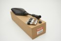 BIKETEC LUSTERKO YAMAHA MT 125 15-17, MT-03 320 16-17, 07 700 14-16, 09 900