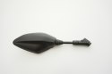 BIKETEC LUSTERKO YAMAHA MT 125 15-17, MT-03 320 16-17, 07 700 14-16, 09 900