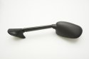 BIKETEC LUSTERKO YAMAHA XP 500 T-MAX`08-12 LEWE OEM 4B5-26280-00/19-00