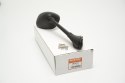 BIKETEC LUSTERKO YAMAHA XP 500 T-MAX`08-12 PRAWE