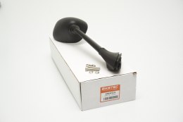 BIKETEC LUSTERKO YAMAHA XP 500 T-MAX`08-12 PRAWE