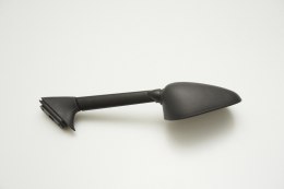 BIKETEC LUSTERKO YAMAHA XP 500 T-MAX`08-12 PRAWE