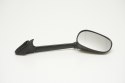 BIKETEC LUSTERKO YAMAHA XP 500 T-MAX`08-12 PRAWE