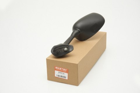 BIKETEC LUSTERKO YAMAHA R1 07-08 LEWE (OEM 4C8-262800-00-00)