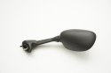 BIKETEC LUSTERKO YAMAHA R1 07-08 LEWE (OEM 4C8-262800-00-00)