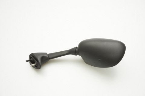 BIKETEC LUSTERKO YAMAHA R1 07-08 LEWE (OEM 4C8-262800-00-00)