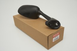 BIKETEC LUSTERKO YAMAHA R1 (07-08) PRAWE (LY22R) (OEM 4C8-26290-00-00)