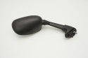 BIKETEC LUSTERKO YAMAHA R1 (07-08) PRAWE (LY22R) (OEM 4C8-26290-00-00)
