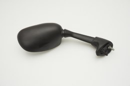 BIKETEC LUSTERKO YAMAHA R1 (07-08) PRAWE (LY22R) (OEM 4C8-26290-00-00)