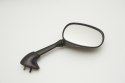 BIKETEC LUSTERKO YAMAHA R1 (07-08) PRAWE (LY22R) (OEM 4C8-26290-00-00)