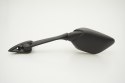 BIKETEC LUSTERKO YAMAHA R3/R25 '15-21, LEWE