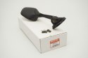BIKETEC LUSTERKO YAMAHA R3/R25 '15-21, PRAWE