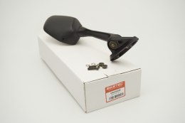 BIKETEC LUSTERKO YAMAHA R3/R25 '15-21, PRAWE