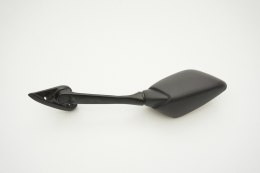 BIKETEC LUSTERKO YAMAHA R3/R25 '15-21, PRAWE