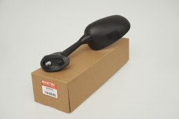 BIKETEC LUSTERKO YAMAHA R6 (00-02) R1 (00-01) LEWE