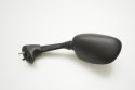 BIKETEC LUSTERKO YAMAHA R6 (00-02) R1 (00-01) LEWE