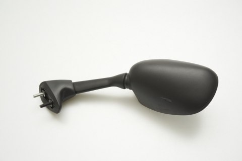 BIKETEC LUSTERKO YAMAHA R6 (00-02) R1 (00-01) LEWE