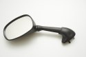 BIKETEC LUSTERKO YAMAHA R6 (00-02) R1 (00-01) LEWE