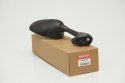 BIKETEC LUSTERKO YAMAHA R6 (00-02) R1 (00-01) PRAWE