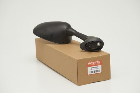 BIKETEC LUSTERKO YAMAHA R6 (00-02) R1 (00-01) PRAWE