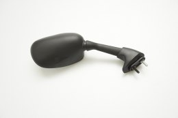 BIKETEC LUSTERKO YAMAHA R6 (00-02) R1 (00-01) PRAWE