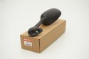 BIKETEC LUSTERKO YAMAHA R6 (06-07) LEWE (LY19L) (OEM 2C0-26280-00-00)