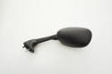 BIKETEC LUSTERKO YAMAHA R6 (06-07) LEWE (LY19L) (OEM 2C0-26280-00-00)
