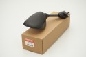 BIKETEC LUSTERKO YAMAHA R6 (06-07) PRAWE (LY19R) (OEM 2C0-26290-00-00)