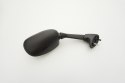 BIKETEC LUSTERKO YAMAHA R6 (06-07) PRAWE (LY19R) (OEM 2C0-26290-00-00)