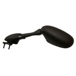 BIKETEC LUSTERKO YAMAHA YZF FZ1 '01-05, LEWE