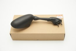 BIKETEC LUSTERKO YAMAHA YZF FZ1 '01-05, PRAWE