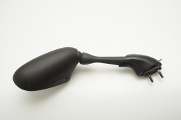 BIKETEC LUSTERKO YAMAHA YZF FZ1 '01-05, PRAWE