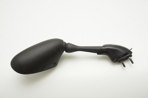 BIKETEC LUSTERKO YAMAHA YZF FZ1 '01-05, PRAWE BIKETEC LUSTERKO YAMAHA YZF FZ1 '01-05, PRAWE