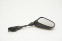 BIKETEC LUSTERKO YAMAHA YZF FZ1 '01-05, PRAWE