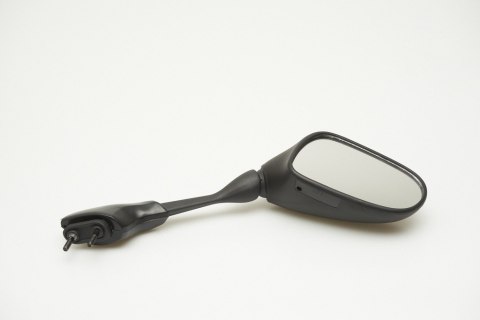 BIKETEC LUSTERKO YAMAHA YZF FZ1 '01-05, PRAWE BIKETEC LUSTERKO YAMAHA YZF FZ1 '01-05, PRAWE
