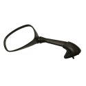 BIKETEC LUSTERKO YAMAHA YZF R1 (00-01) LEWE