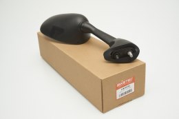 BIKETEC LUSTERKO YAMAHA YZF R1 (00-01) PRAWE