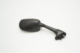 BIKETEC LUSTERKO YAMAHA YZF R1 (00-01) PRAWE