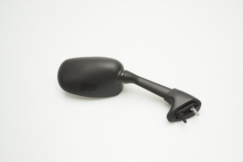 BIKETEC LUSTERKO YAMAHA YZF R1 (00-01) PRAWE BIKETEC LUSTERKO YAMAHA YZF R1 (00-01) PRAWE