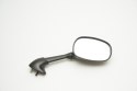 BIKETEC LUSTERKO YAMAHA YZF R1 (00-01) PRAWE