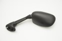 BIKETEC LUSTERKO YAMAHA YZF R1 (02-03), R6 (03-05) LEWE