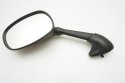 BIKETEC LUSTERKO YAMAHA YZF R1 (02-03), R6 (03-05) LEWE