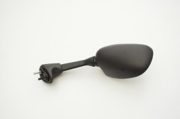 BIKETEC LUSTERKO YAMAHA YZF R1 04-06 LEWE