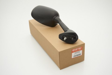 BIKETEC LUSTERKO YAMAHA YZF R1 04-06 PRAWE
