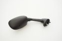 BIKETEC LUSTERKO YAMAHA YZF R1 04-06 PRAWE