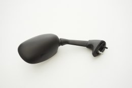 BIKETEC LUSTERKO YAMAHA YZF R1 04-06 PRAWE