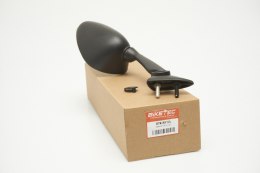 BIKETEC LUSTERKO YAMAHA YZF-R1 (09-14) LEWE