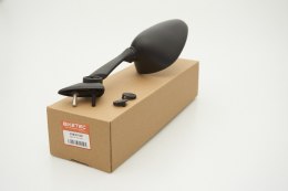 BIKETEC LUSTERKO YAMAHA YZF-R1 (09-14) PRAWE